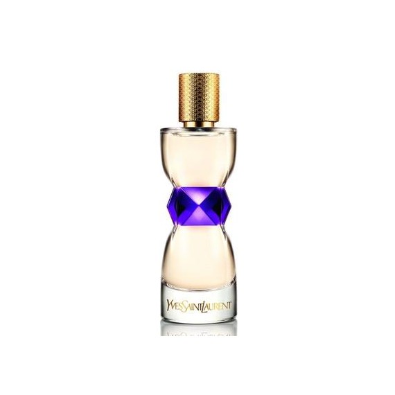 YSL Manifesto fără ambalaj EDP