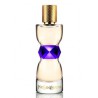 YSL Manifesto fără ambalaj EDP