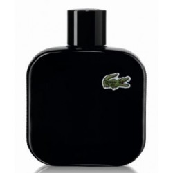 Lacoste L12.12. Noir fără ambalaj EDT