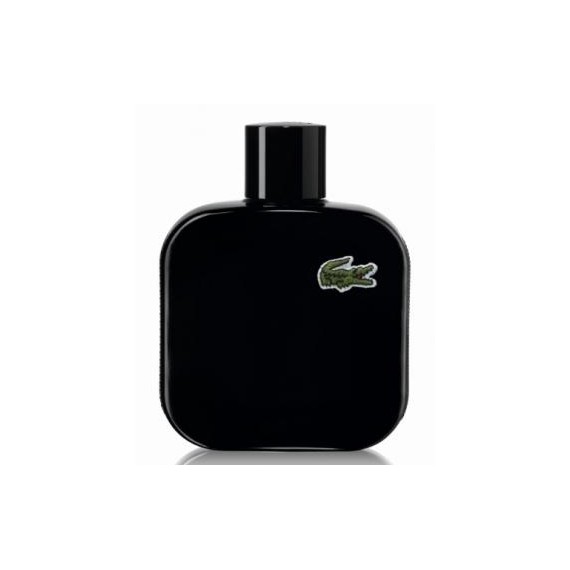 Lacoste L12.12. Noir fără ambalaj EDT