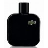 Lacoste L12.12. Noir fără ambalaj EDT