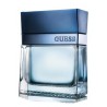 Guess Seductive Homme Blue fără ambalaj EDT