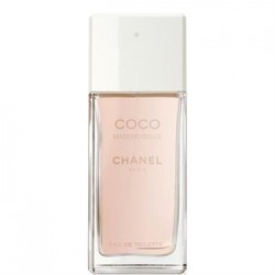 Chanel Coco Mademoiselle fără ambalaj EDT