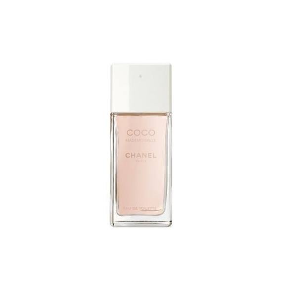 Chanel Coco Mademoiselle fără ambalaj EDT