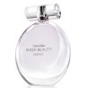 Calvin Klein Sheer Beauty Essence fără ambalaj EDT