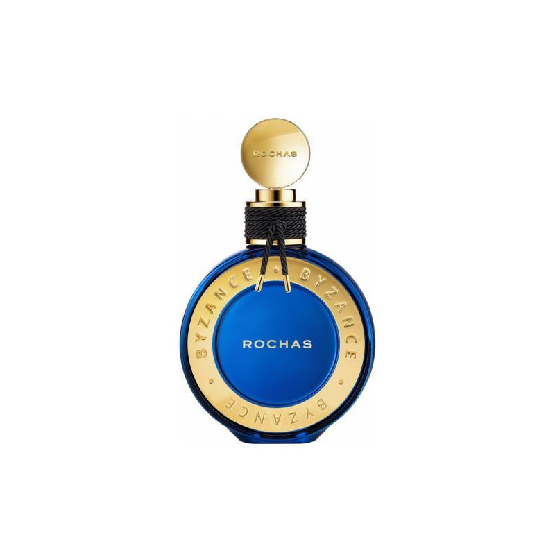 rochas-byzance-parfyum-za-jeni-edp-6568833255.jpg