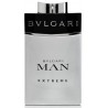 Bvlgari Man Extreme fără ambalaj EDT