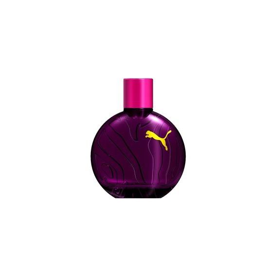 Puma Animagical fără ambalaj EDT