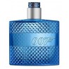 James Bond 007 Ocean Royale parfum fără ambalaj EDT