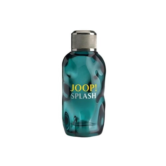 Joop! Splash fără ambalaj EDT