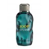 Joop! Splash fără ambalaj EDT