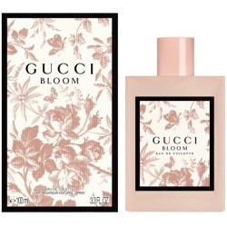 Gucci Bloom EDT