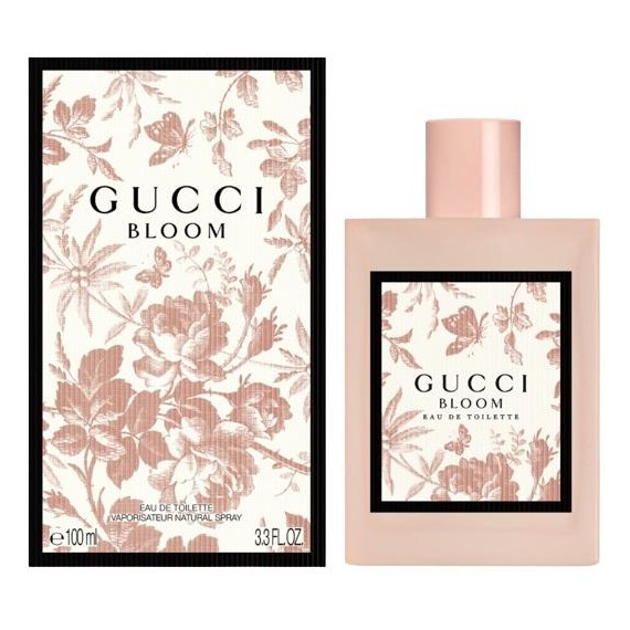 Gucci Bloom EDT