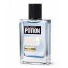 Dsquared Potion Blue Cadet fără ambalaj EDT