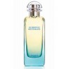 Hermes Un Jardin En Mediterranee fără ambalaj EDT