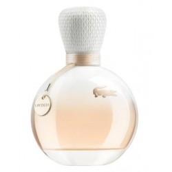 Lacoste Eau de Lacoste fără ambalaj EDP