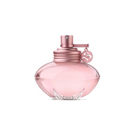 Shakira S by Shakira Eau Florale parfum fără ambalaj EDT