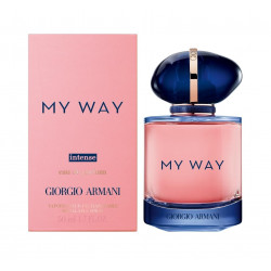 giorgio-armani-my-way-intense-parfyum-za-jeni-edp-6753737004.jpg