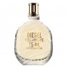 Diesel Fuel For Life Femme fără ambalaj EDP