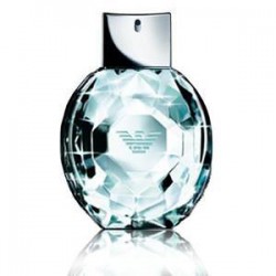 Giorgio Armani Emporio Diamonds fără ambalaj EDT