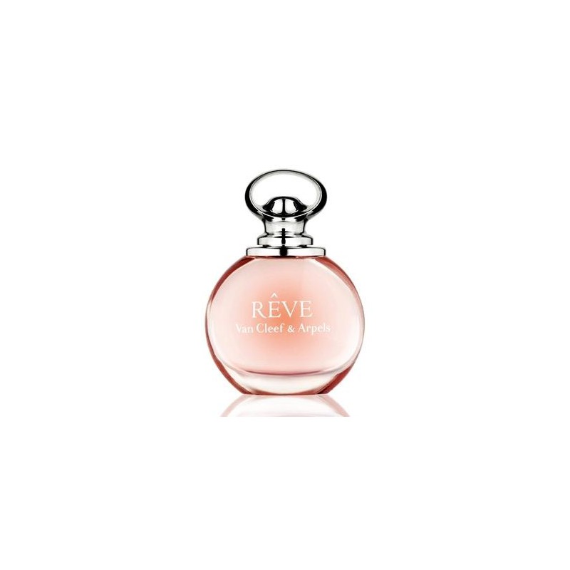 Van Cleef & Arpels Reve fără ambalaj EDP