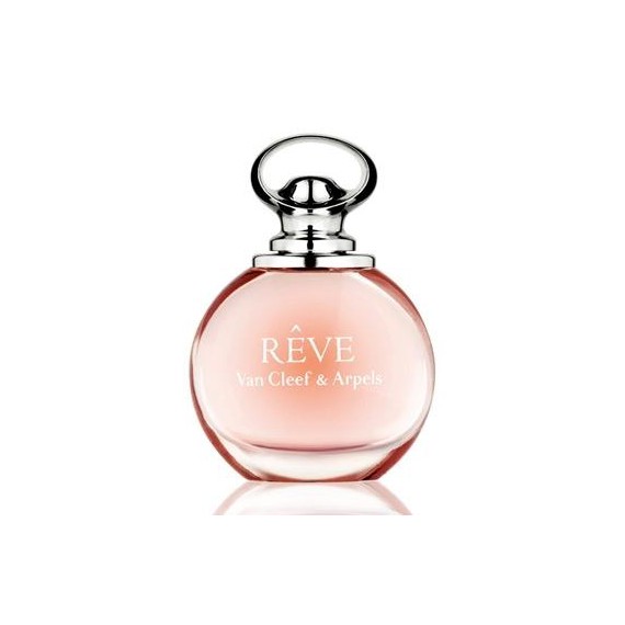 Van Cleef & Arpels Reve fără ambalaj EDP