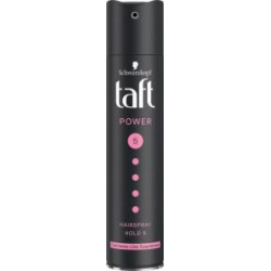 Taft Power Cashmere Spray - Image 1