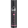 Taft Power Cashmere Spray - Image 1