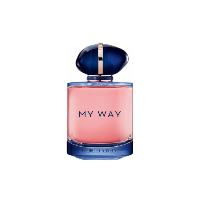 giorgio-armani-my-way-intense-parfyum-za-jeni-edp-6753737003.jpg