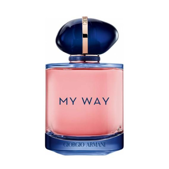 giorgio-armani-my-way-intense-parfyum-za-jeni-edp-6753737003.jpg