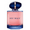 giorgio-armani-my-way-intense-parfyum-za-jeni-edp-6753737003.jpg