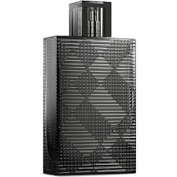 Burberry Brit Rhythm pentru bărbați fără ambalaj EDT