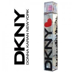 Donna Karan Dkny Women ♥...