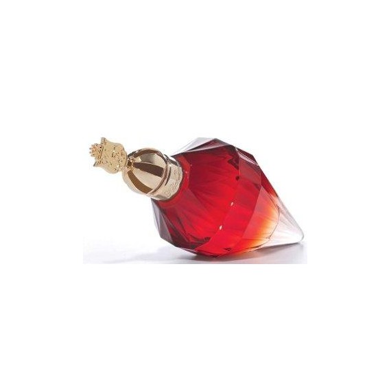 Katy Perry Killer Queen fără ambalaj EDP