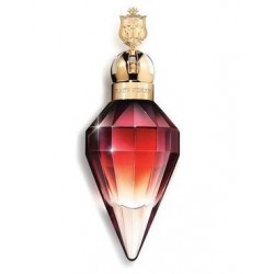 Katy Perry Killer Queen fără ambalaj EDP