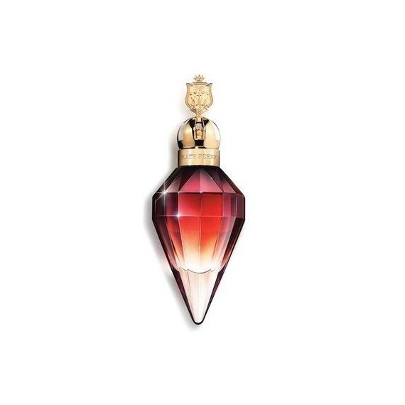 Katy Perry Killer Queen fără ambalaj EDP