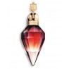 Katy Perry Killer Queen fără ambalaj EDP