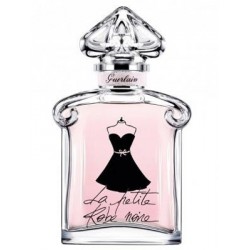 Guerlain La Petite Robe Noire fără ambalaj EDT