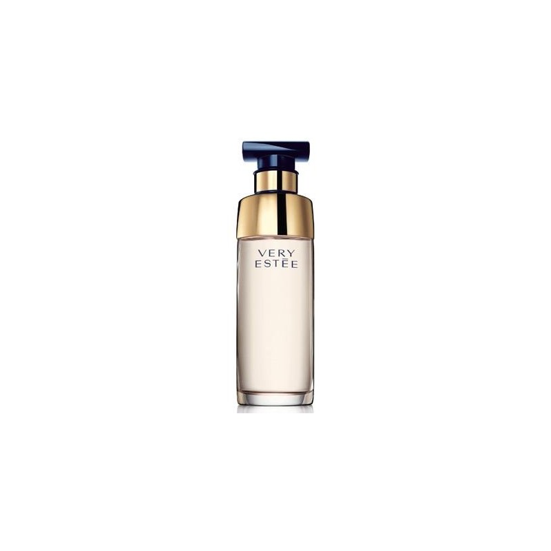 Estee Lauder Very Estee fără ambalaj EDP