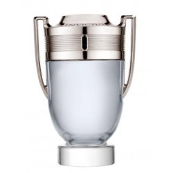 Paco Rabanne Invictus fără ambalaj EDT