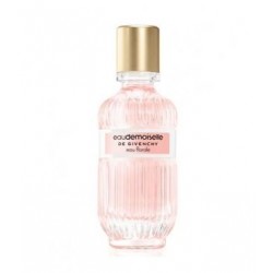 Givenchy Eaudemoiselle de...