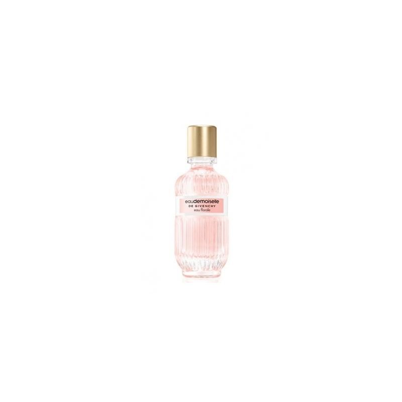 Givenchy Eaudemoiselle de Givenchy eau Florale parfum fără ambalaj EDT