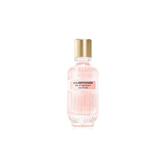 Givenchy Eaudemoiselle de Givenchy eau Florale parfum fără ambalaj EDT