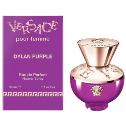 versace-dylan-purple-parfyumna-voda-za-jeni-edp-7032644897.jpg