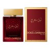 Dolce & Gabbana The One Mysterious Night Collector Edition EDP