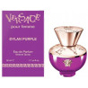 versace-dylan-purple-parfyumna-voda-za-jeni-edp-7032644897.jpg