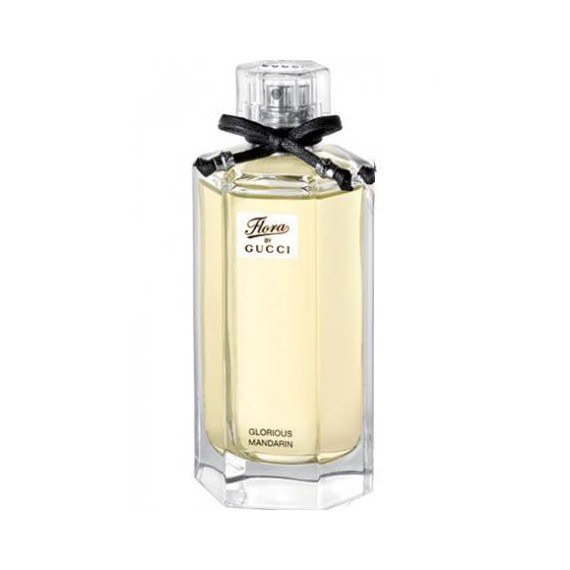 Gucci Flora by Gucci Glorious Mandarin fără ambalaj EDT