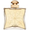 Hermes 24 Faubourg fără ambalaj EDT