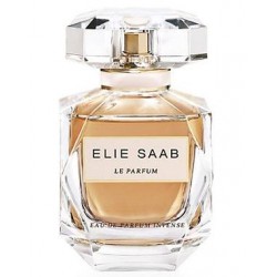 Elie Saab Le Parfum intens fără ambalaj EDP