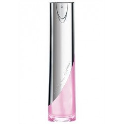 Aigner Too Feminine fără ambalaj EDP